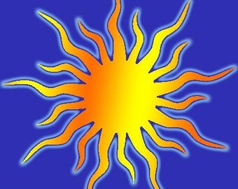 5 Preguntas lectura completa del tarot de Marseille videncia vudú (amor, trabajo, dinero, salud...)  Por correo electrónico