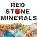 Avatar de RedstoneMinerals