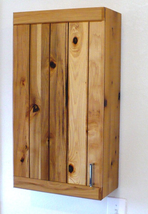 Items similar to hidden compartment bathroom on Etsy