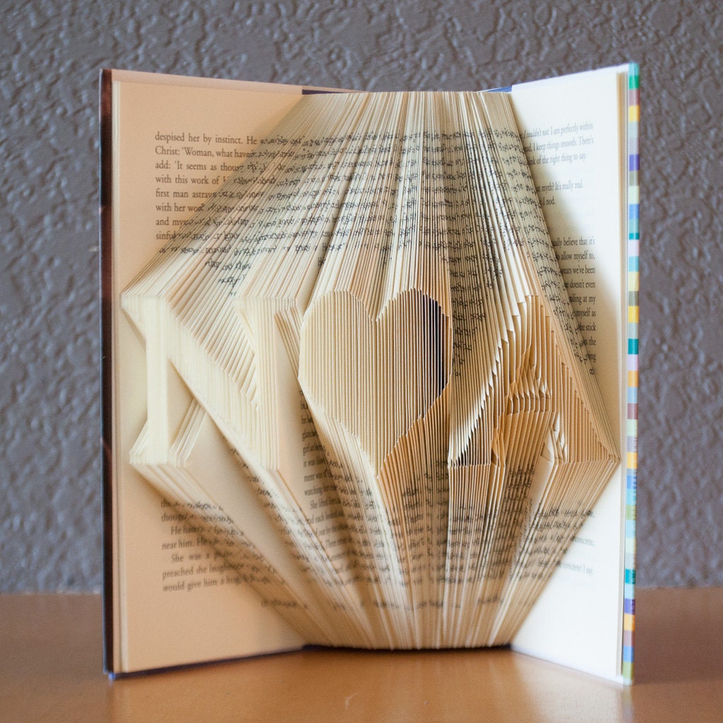 libro packaging y plegado pdf libro packaging y plegado pdf