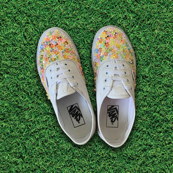 Shoes Zapatillas Floreadas Hombre Best Zapatillas Converse