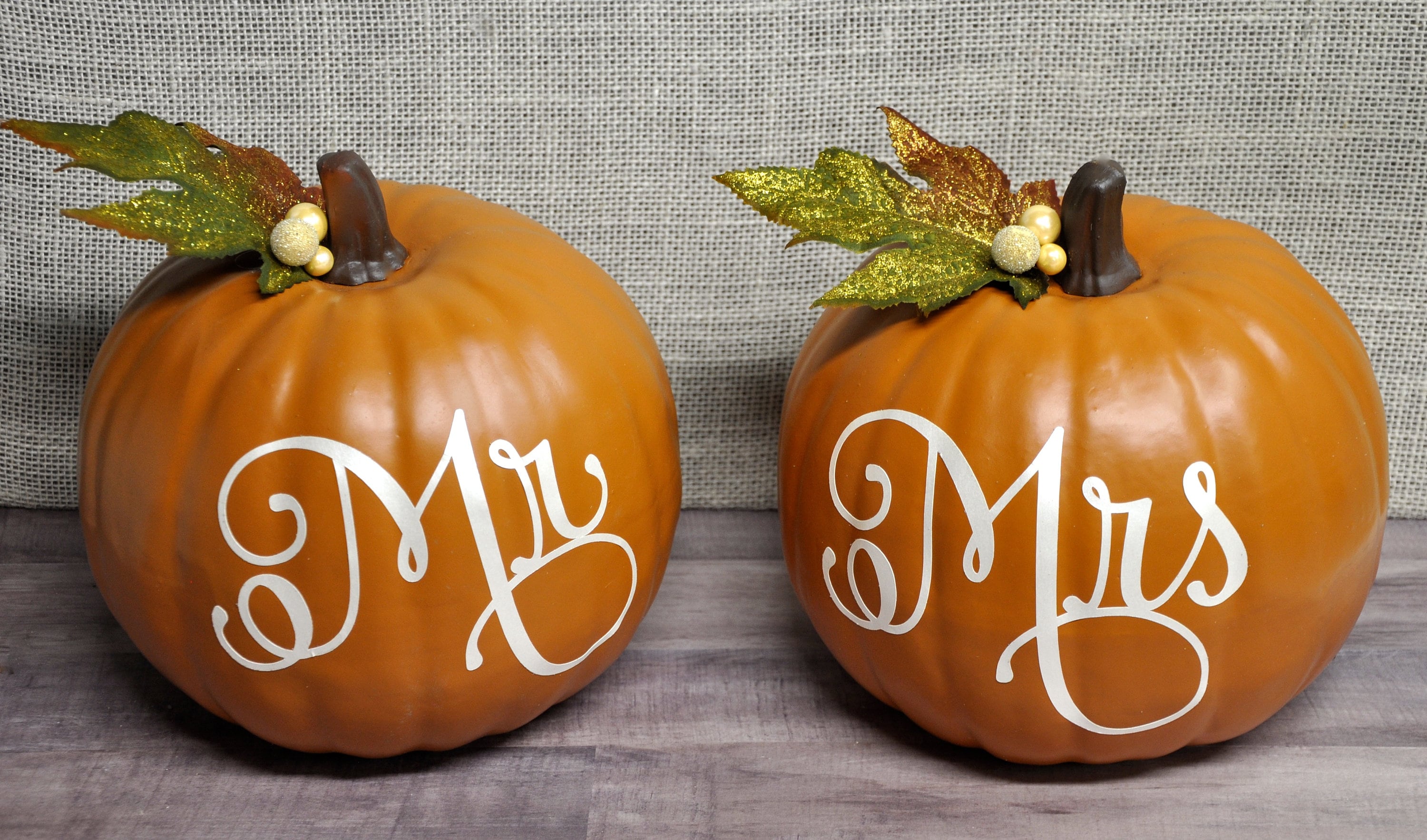 Mr Mrs Pumpkin Set Mr And Mrs Pumpkin Set 9 Foam Etsy mr-mrs-pumpkin-set-mr-and-mrs-pumpkin-set-9-foam-etsy