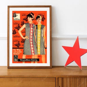 現在、この商品の在庫はありません - Etsy