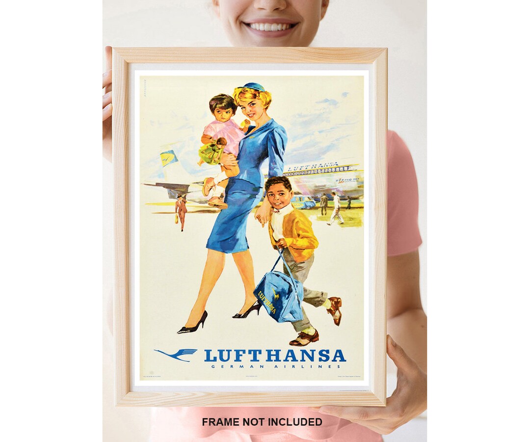 旅するMan　ポスター　B3 旅するMan ポスター B3 旅するMan ポスター B3 旅するMan ポスター B3