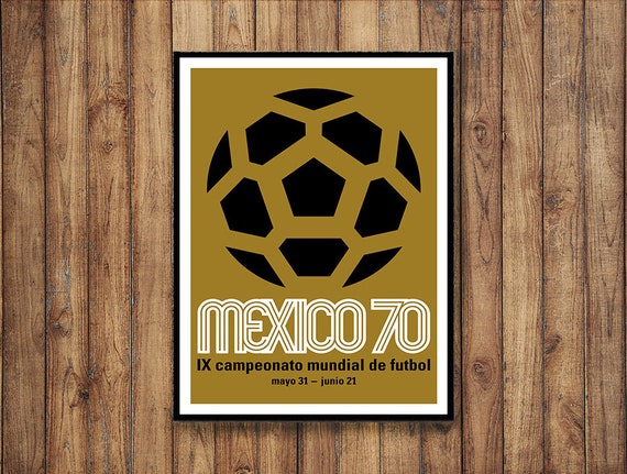 13 dées de Mexque 1970 | coupe du monde, joueur de football, football