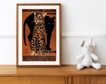 チヨコ　アートポスター「Zol to Birth」REDver チヨコ アートポスター「Zol to Birth」REDver