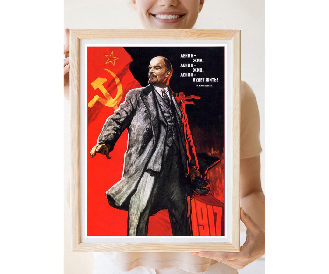 ビンカシワ ポスター ヨーロッパ