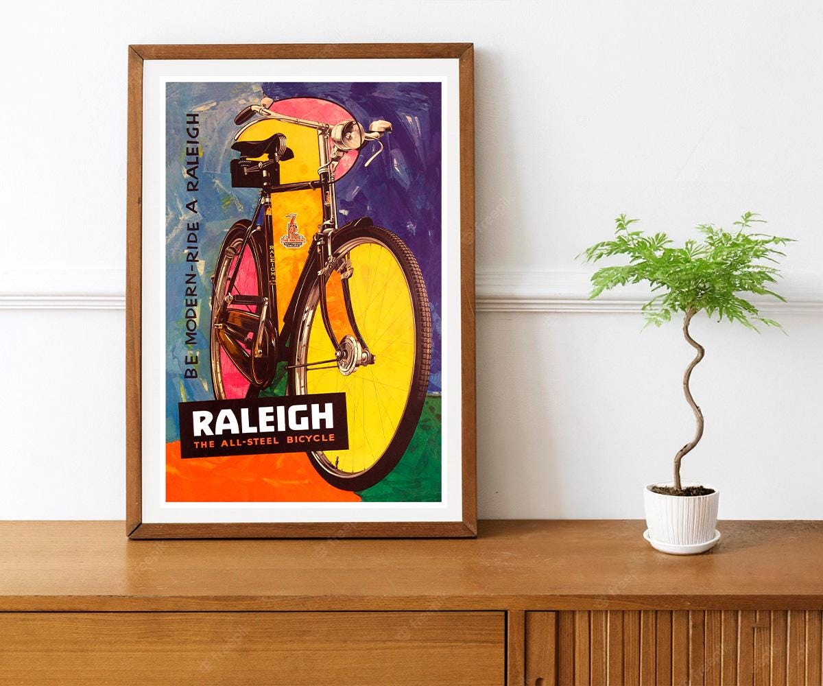 ラーマヤナー　ビンテージポスター　　　　額縁付 ラーマヤナー ビンテージポスター 額縁付 ラーマヤナー