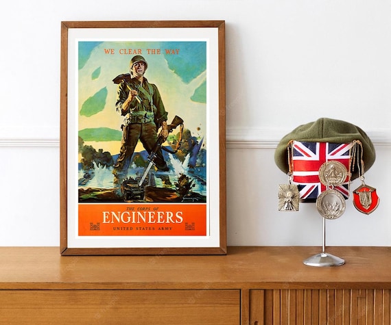 The Away Team Sports Recruiting Blueprint