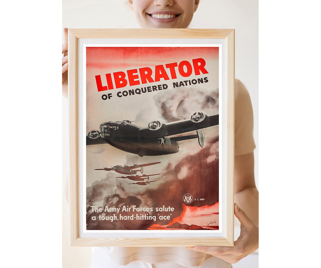 洋楽 LIBERATOR: Are You Liberated? 洋楽 LIBERATOR: Are You Liberated? Liberation - Liberation