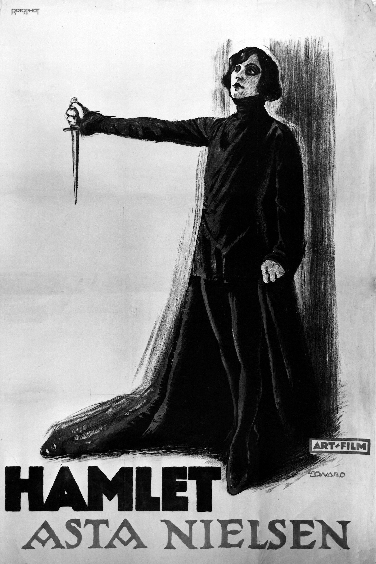 hamlet full movie online free hamlet full movie online free
