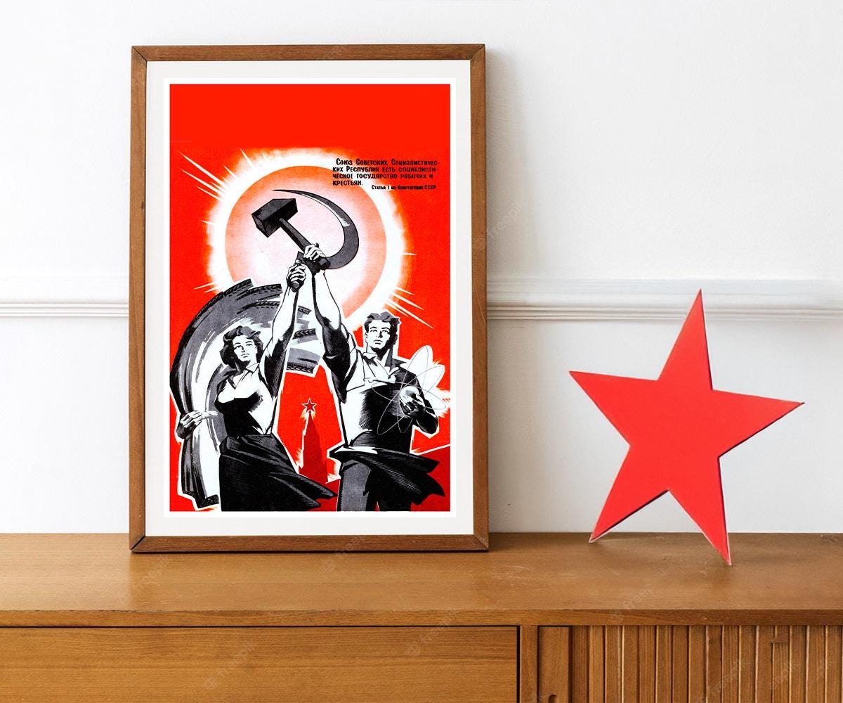 ORβIT ヨンヒ除隊パーティ　ポスター ORβIT ヨンヒ除隊パーティ ポスター ORβIT ヨンヒ除隊パーティポスター