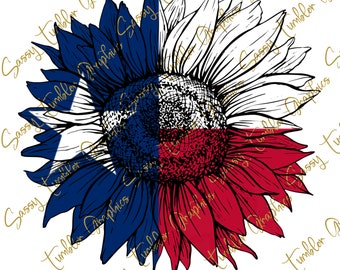 Free Free 157 Sunflower Texas Svg SVG PNG EPS DXF File