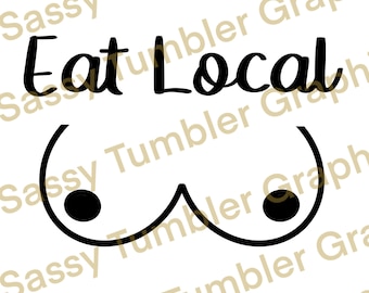 Breastfeeding Svg Etsy