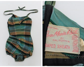 rose marie reid swimsuits dillards