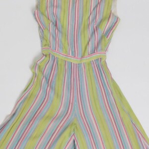 URA™ - Vintage Wide Leg Fashion Jumpsuit