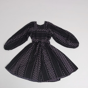70s Jeff Banks - Etsy UK