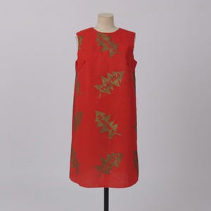 white christmas dresses Shop Our Best Selling Dress main image 1