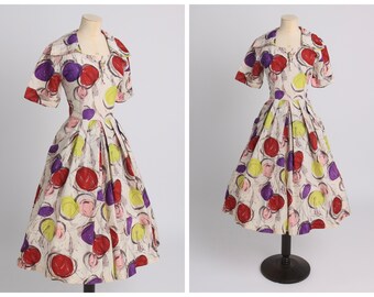 forever young dresses uk