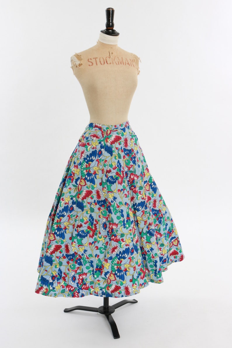 skirts with pockets uk