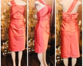 peachy (RT) Very cute sexy Dress