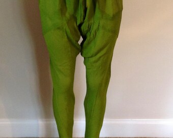 hammer pants etsy