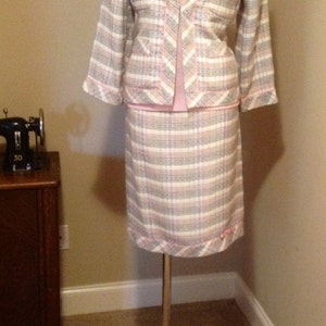 Laura Leigh Ltd - Etsy