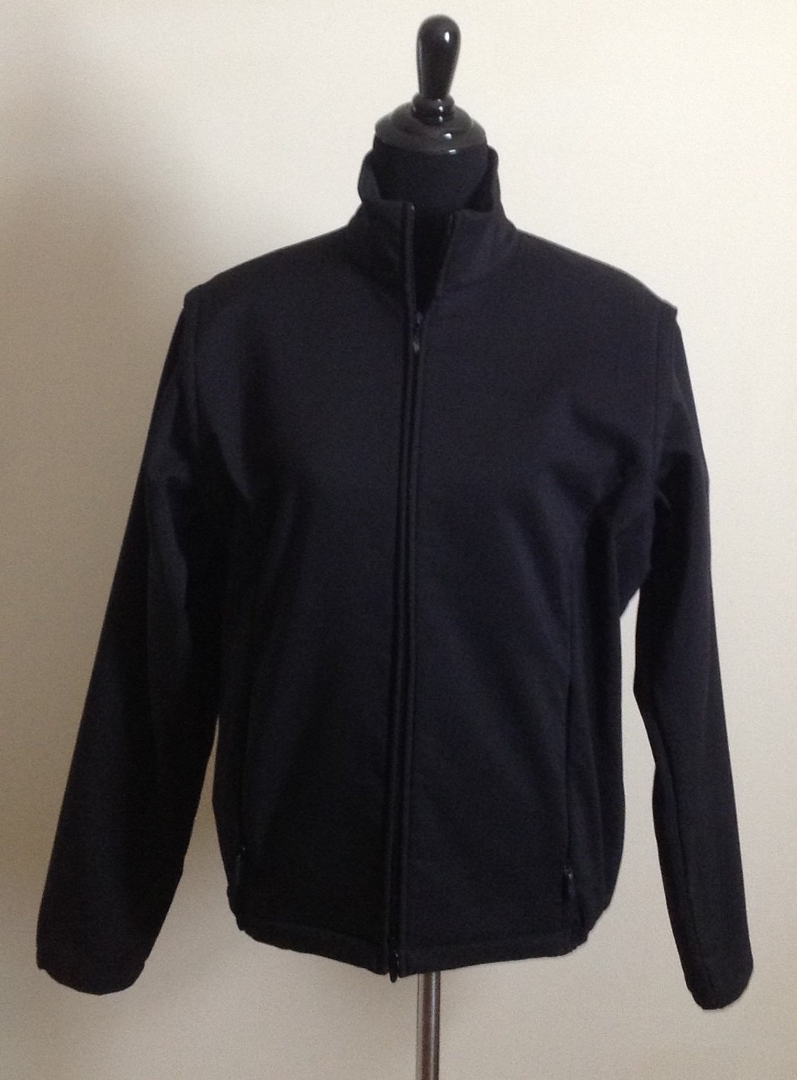 Polo Golf Jacket by Ralph Lauren - Etsy