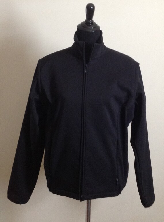ralph lauren golf jacket mens