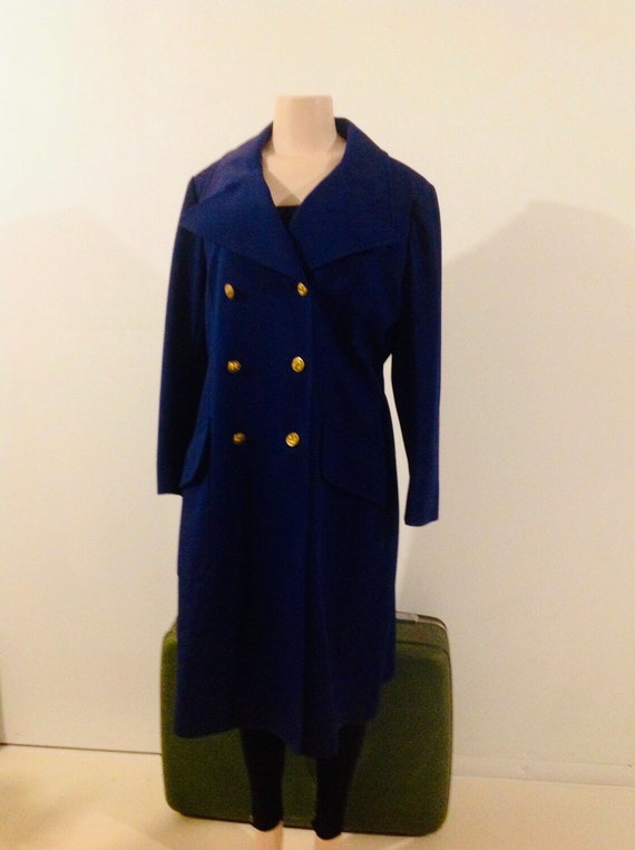 London Fog Main-Coats Weather Wear Of  Distinction - image 6