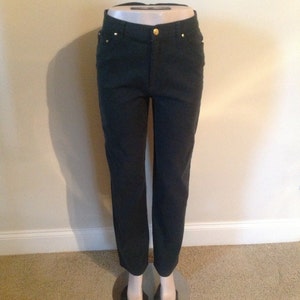 Ladies  Teen Lauren Jeans Co Ralph Lauren Jeans