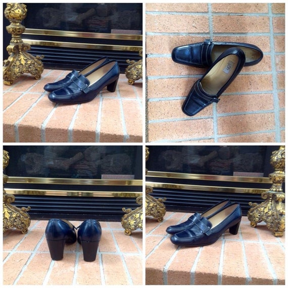 Ann taylor best sale shoes