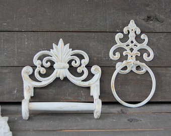 Hand painted toilet | Etsy