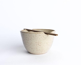 Ramen Bowl