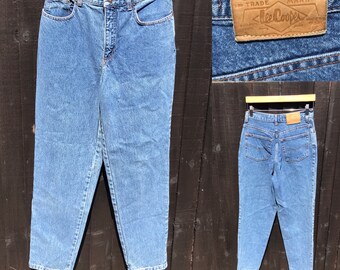 lee cooper jeans sale