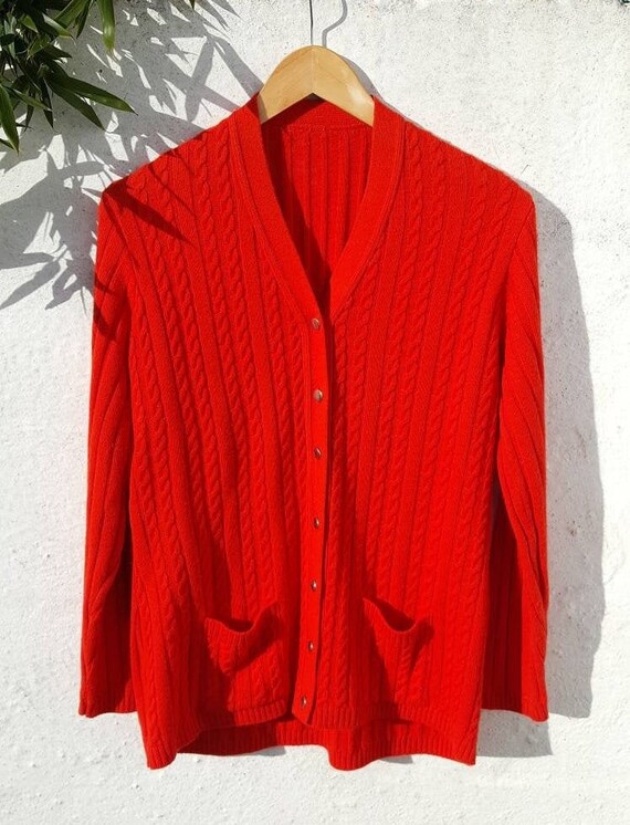 m and s baby cardigan