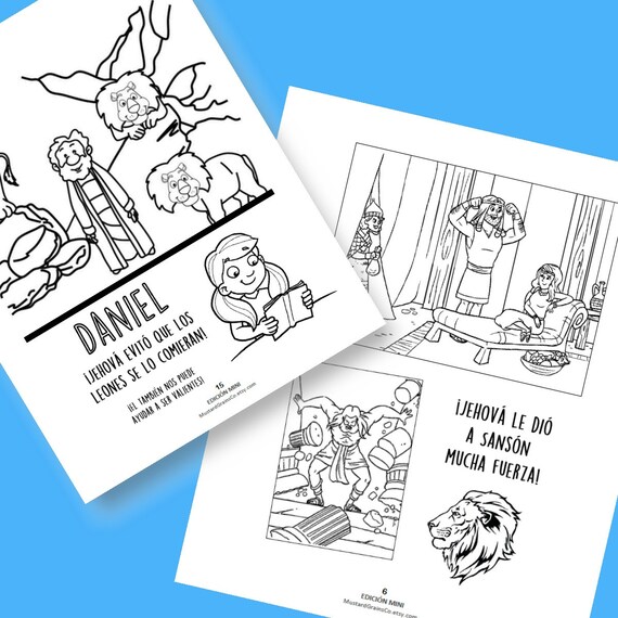 Spanish Español Edición Miniatura Download Love Never Fails 2019 Childrens Notebook English Digital Pdf File