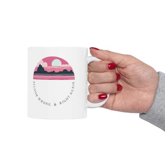 a day without coffee is like mug Pusheen Enjoy Every Day Mug  Pusheen Shop