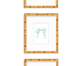 Color Upgrade: Customize Your Art Print Colors