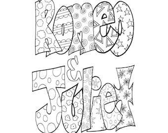 steviedoodles etsy