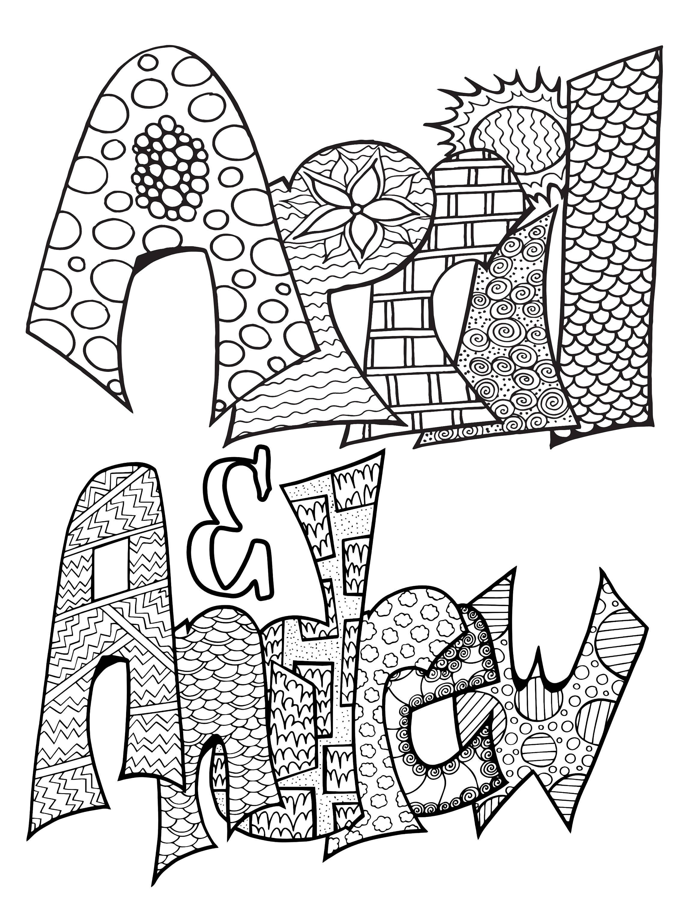 COUPLES COLORING PAGE Custom coloring page for your favorite | Etsy
