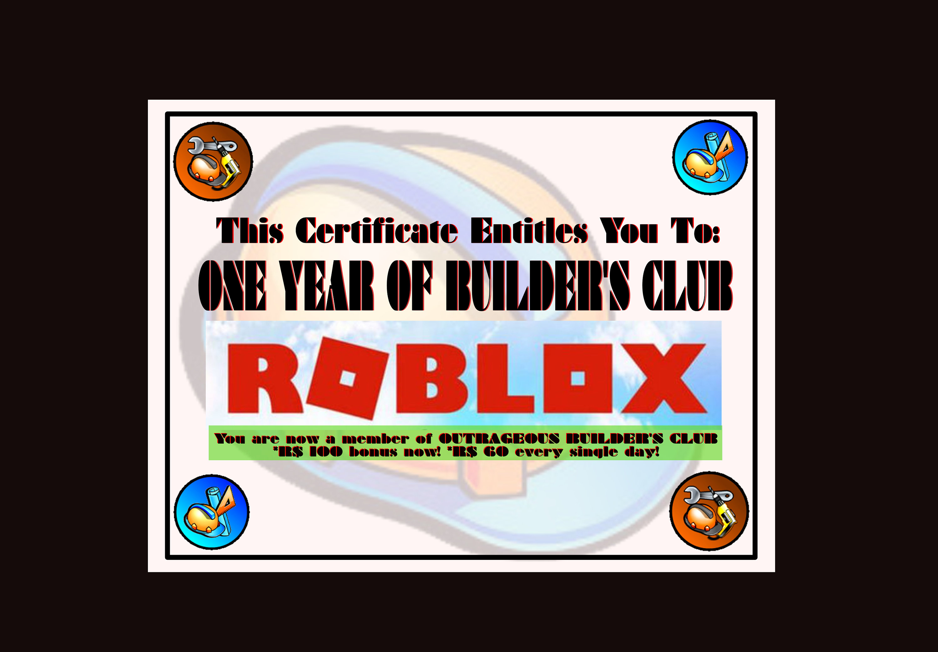 Roblox Gift Card Thailand Get 50 Robux - just like fire roblox music id