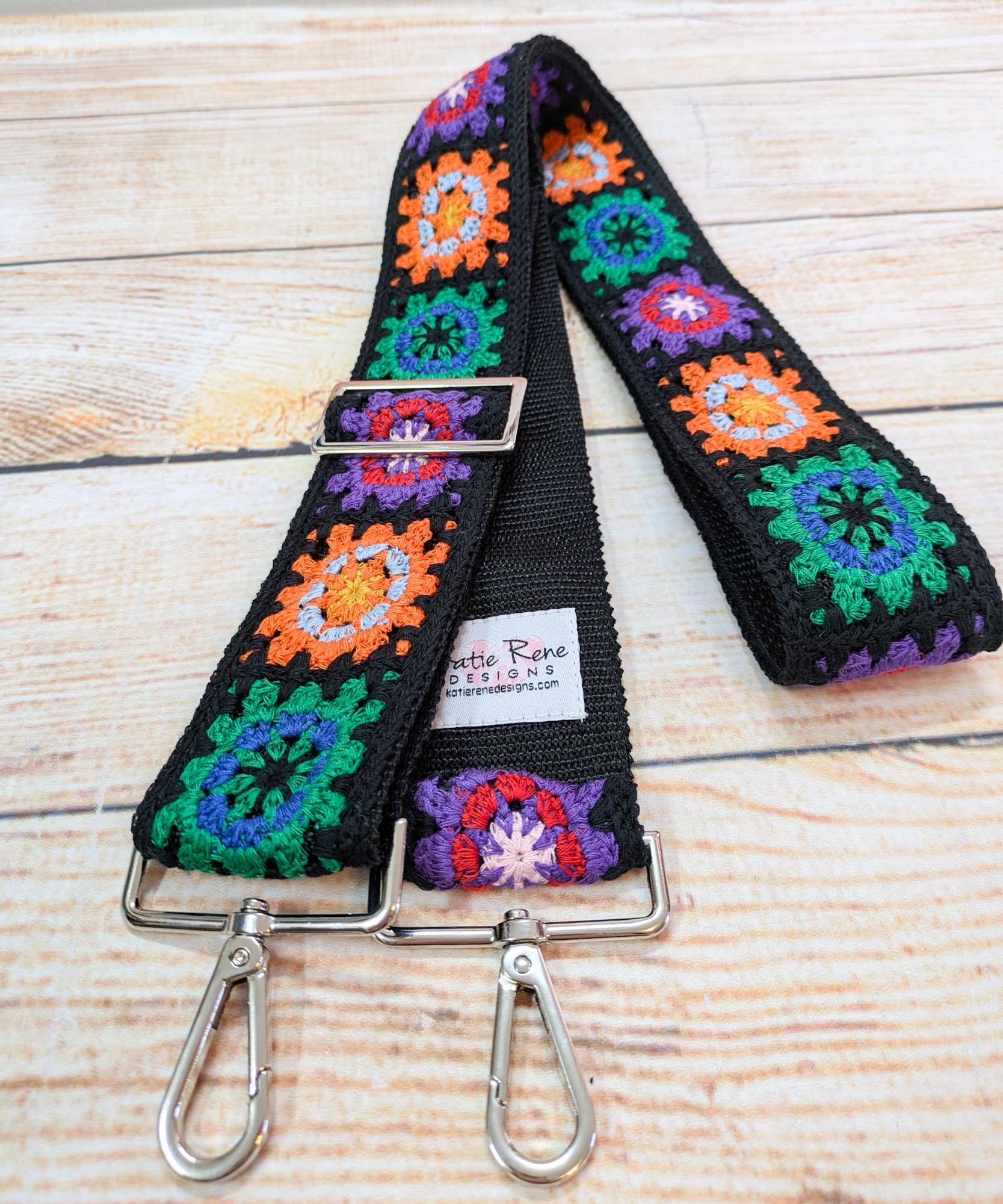 小物 MADE IN USA crosspattern Vintagebandanna バンダナ | vintage clothing twoface