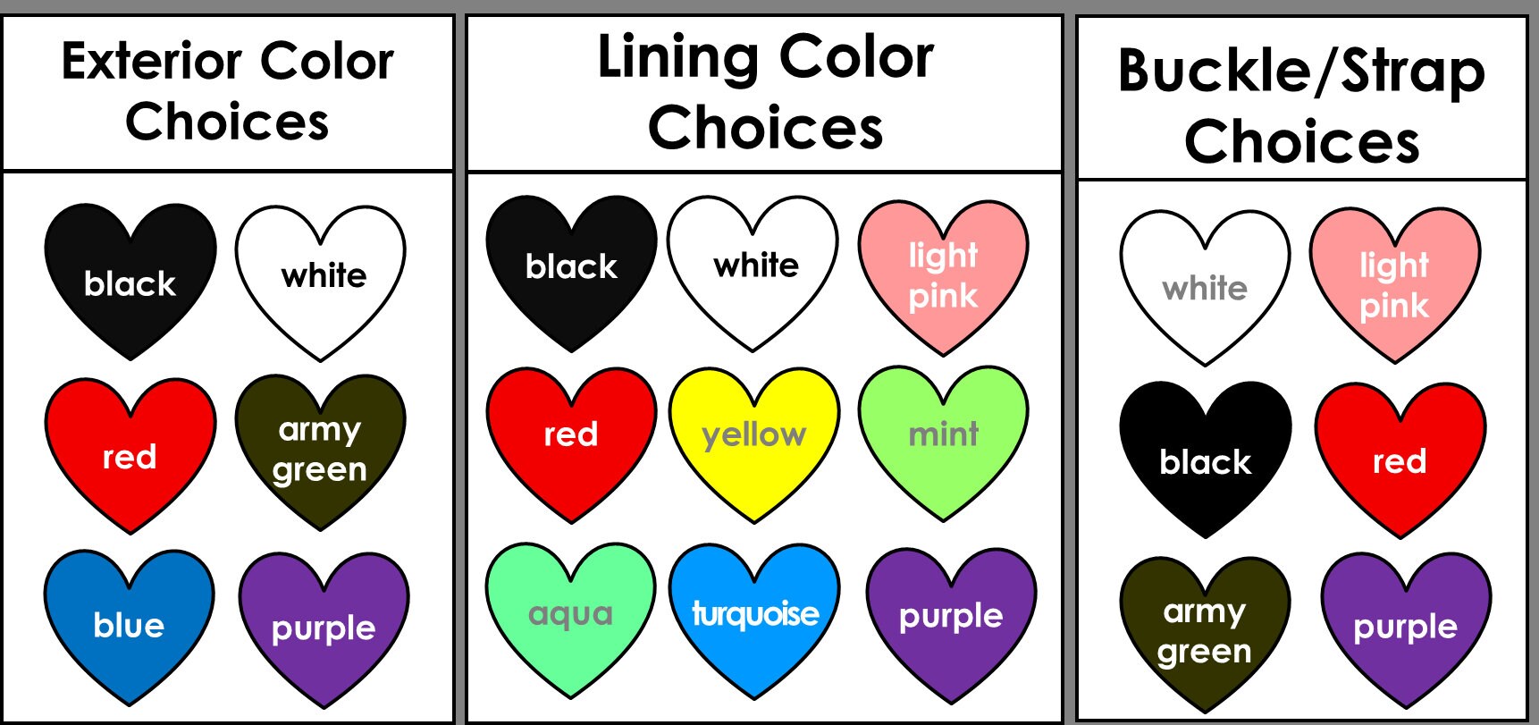 Gymnastics Chalk Bag Custom Chalk Bag Personalized Chalk Etsy