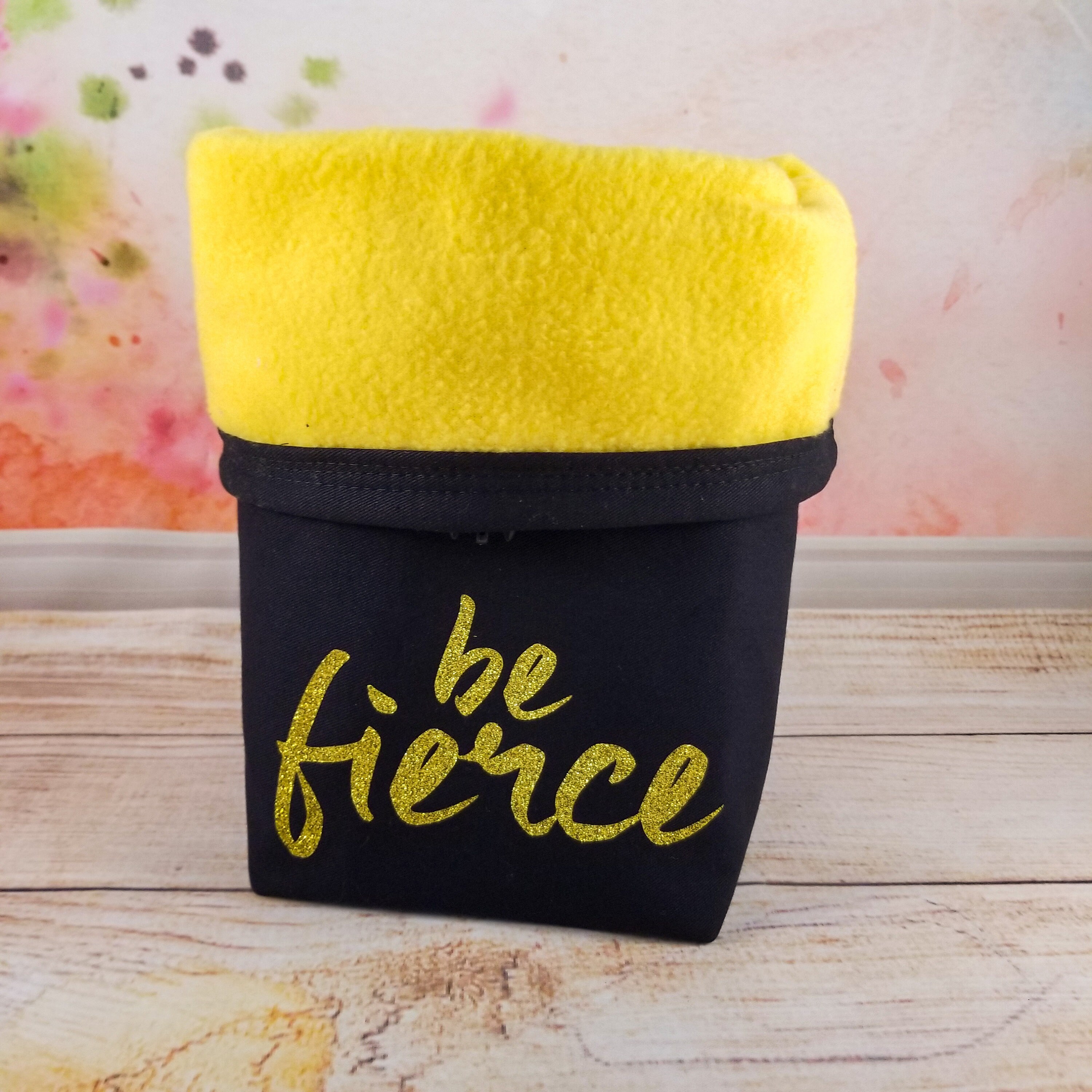 Gymnastics Chalk Bag Custom Chalk Bag Personalized Chalk Etsy