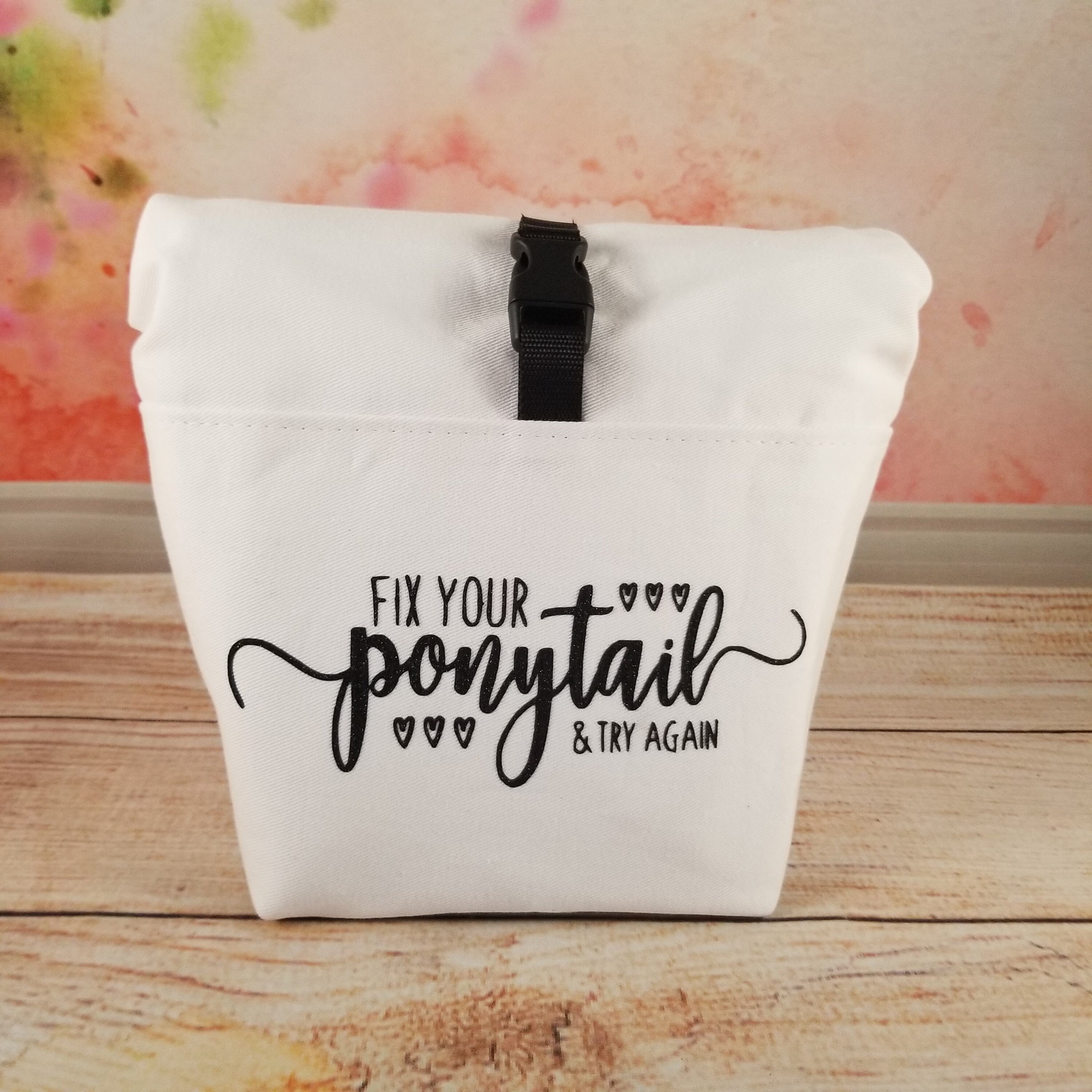 Gymnastics Chalk Bag Custom Chalk Bag Personalized Chalk Etsy