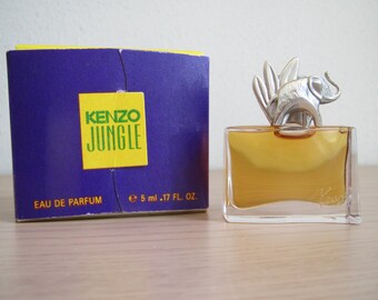 perfume kenzo jungle tiger perfume kenzo jungle tiger