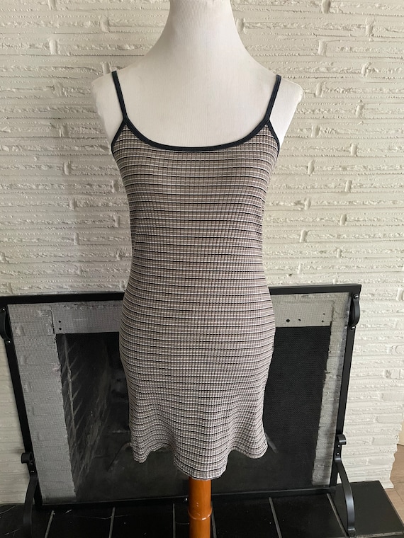 Dress xhilaration hot sale