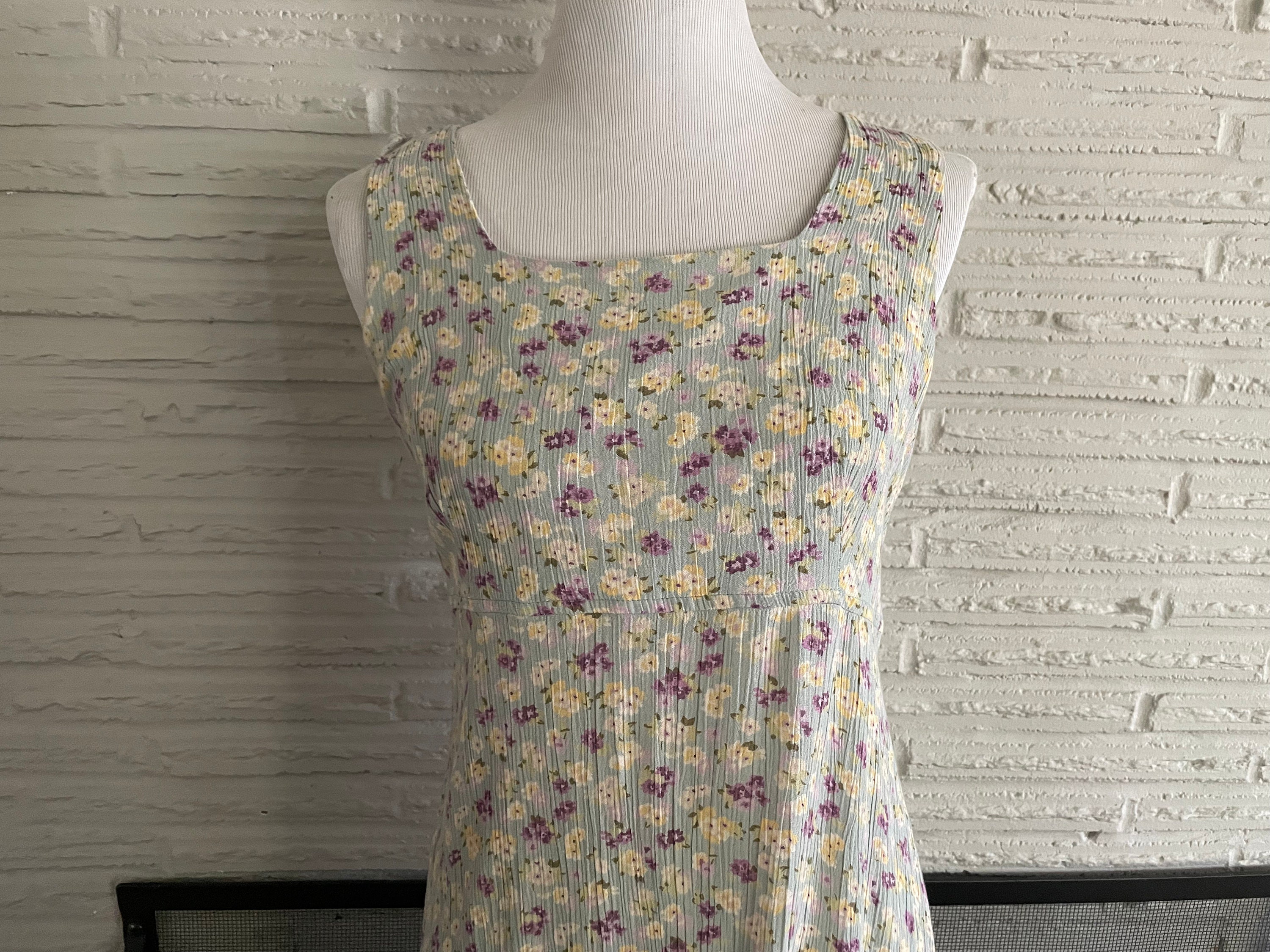 Rabbit Rabbit Rabbit Designs Dress - Etsy