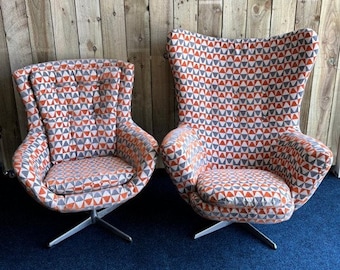 Swedfurn chair hotsell